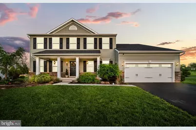 20 Montella Circle, Pottstown, PA 19464 - Photo 1