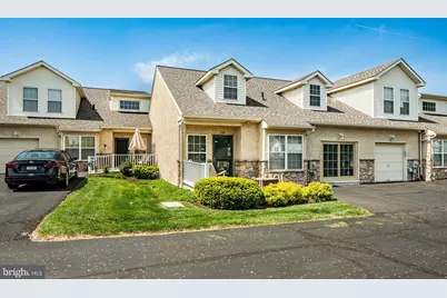 104 Stuart Drive #104, Norristown, PA 19401 - Photo 1