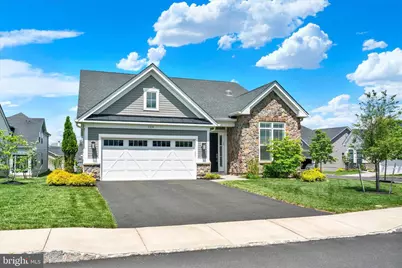 119 Primrose Court, North Wales, PA 19454 - Photo 1