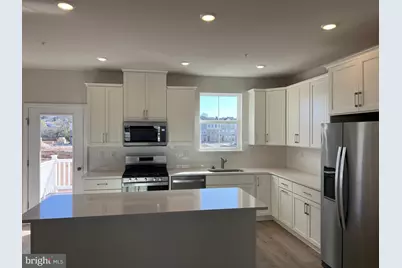 74 Continental Way, Bridgeport, PA 19405 - Photo 1