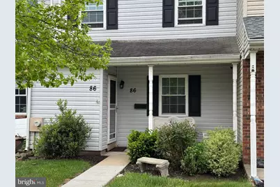 86 Salem Road, Schwenksville, PA 19473 - Photo 1