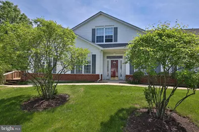 1505 Tarrington Way, Hatfield, PA 19440 - Photo 1