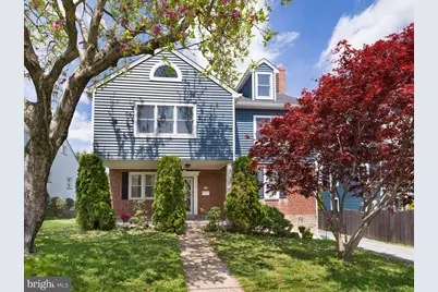 187 School Street, Bala Cynwyd, PA 19004 - Photo 1