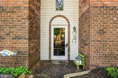 13 Kings Court #13, Hatboro, PA 19040 - Photo 1