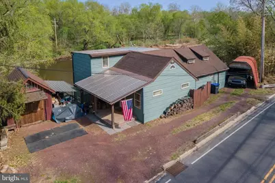 660 1st Avenue, Collegeville, PA 19426 - Photo 1