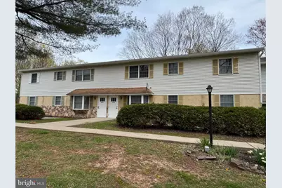 2101-2 Whitpain Hills, Blue Bell, PA 19422 - Photo 1