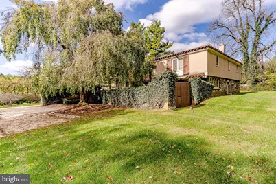 1000 Mount Pleasant Road, Bryn Mawr, PA 19010 - Photo 1