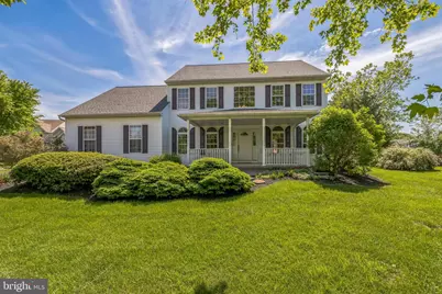 30 Amadeo Drive, Gilbertsville, PA 19525 - Photo 1