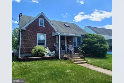 70 W Hamlin Avenue, Telford, PA 18969 - Photo 1