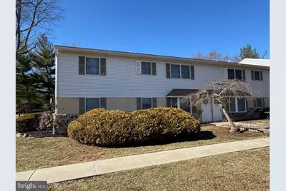 2110-1 Whitpain Hills, Blue Bell, PA 19422 - Photo 1