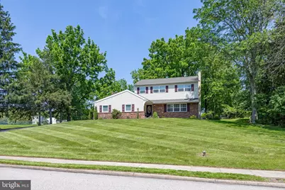 926 Pierce Road, Norristown, PA 19403 - Photo 1