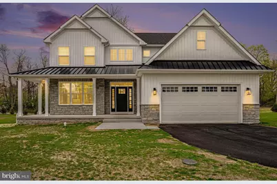 122 Andries Circle, Plymouth Meeting, PA 19462 - Photo 1