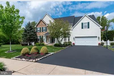 3841 Vincent Drive, Collegeville, PA 19426 - Photo 1