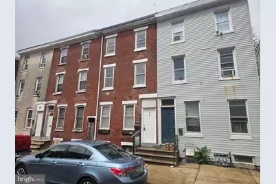 657 Kohn Street, Norristown, PA 19401 - Photo 1