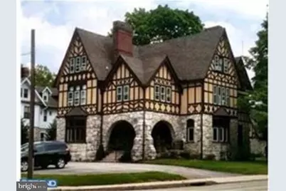 25 Montrose Avenue #4, Bryn Mawr, PA 19010 - Photo 1