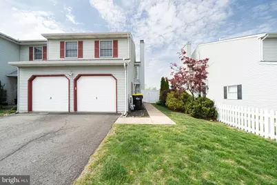 159 Red Haven Drive, North Wales, PA 19454 - Photo 1