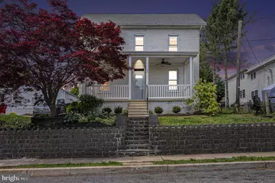 33 Green Street, Souderton, PA 18964 - Photo 1