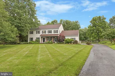 4180 Ironbridge Drive, Collegeville, PA 19426 - Photo 1