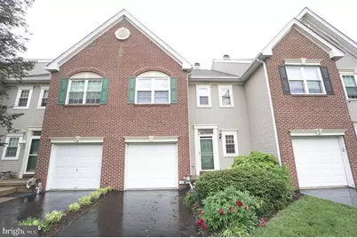 250 Lookout Place, Wayne, PA 19087 - Photo 1