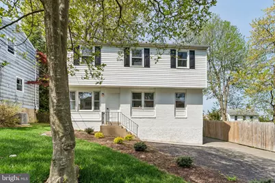 2514 Bruce Avenue, Glenside, PA 19038 - Photo 1