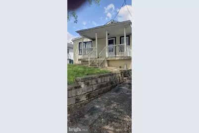 316 E North Lane, Conshohocken, PA 19428 - Photo 1