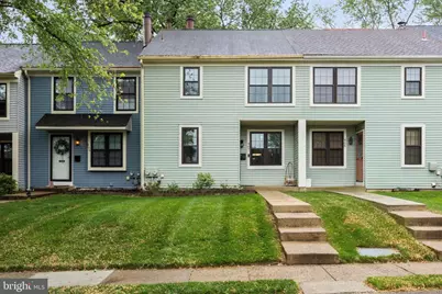 407 Franklin Court, North Wales, PA 19454 - Photo 1