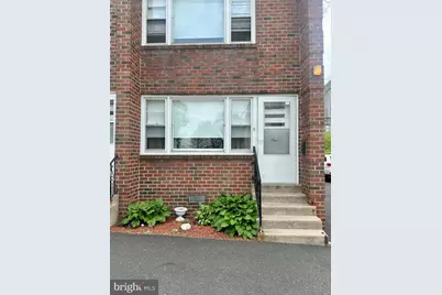 117 Elm Avenue #1, Glenside, PA 19038 - Photo 1