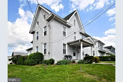 505 S Main Street, Hatfield, PA 19440 - Photo 1