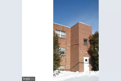 440 Church Road #C4, Lansdale, PA 19446 - Photo 1