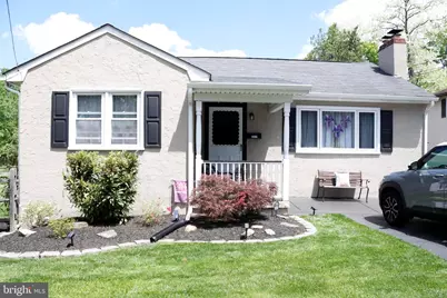2777 Susquehanna Road, Abington, PA 19001 - Photo 1