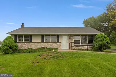 2410 Perkiomenville Road, Harleysville, PA 19438 - Photo 1