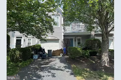 608 Ascot Court, North Wales, PA 19454 - Photo 1