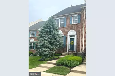 523 Bullock Street #10, Conshohocken, PA 19428 - Photo 1