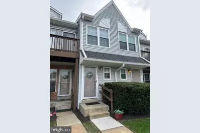 1037 Northridge #86 B, Eagleville, PA 19403 - Photo 1