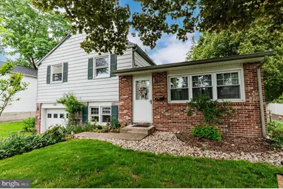 271 N Ridge Avenue, Ambler, PA 19002 - Photo 1