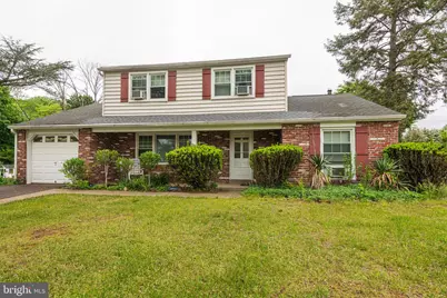 2751 Lantern, Audubon, PA 19403 - Photo 1