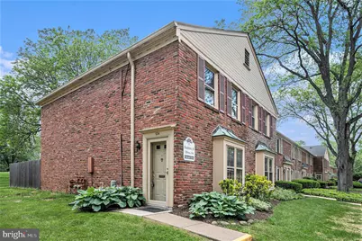 134 Culpepper Drive, Penllyn, PA 19422 - Photo 1