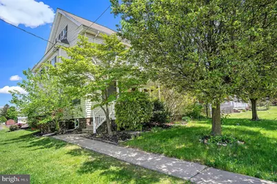 447 N Main Street, Souderton, PA 18964 - Photo 1