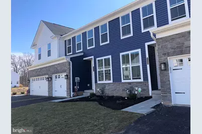 111 Wynstone Court, Colmar, PA 18915 - Photo 1