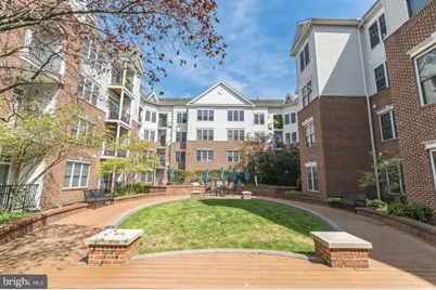 200 W Elm Street #1326, Conshohocken, PA 19428 - Photo 1