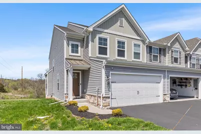 314 Hayward Court, Pottstown, PA 19464 - Photo 1