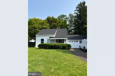 1972 Coolidge Avenue, Willow Grove, PA 19090 - Photo 1