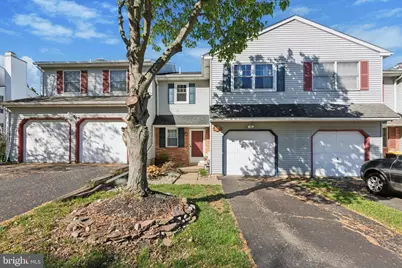 131 Red Haven Drive, North Wales, PA 19454 - Photo 1