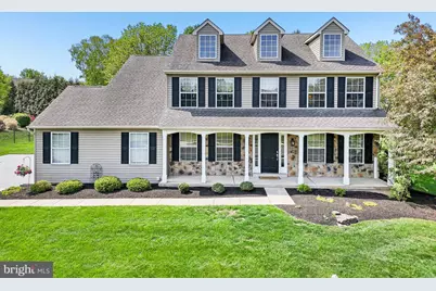 479 Herald Drive, Ambler, PA 19002 - Photo 1