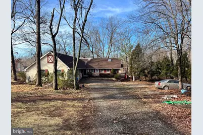 1890 Green Lane Road, Lansdale, PA 19446 - Photo 1