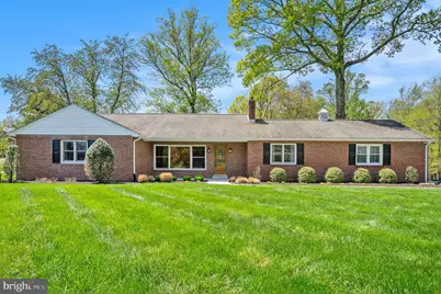 2966 Township Line Rd, Worcester, PA 19490 - Photo 1