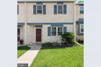 249 Lawndale Avenue, King of Prussia, PA 19406 - Photo 1