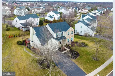 121 Drake Lane, North Wales, PA 19454 - Photo 1