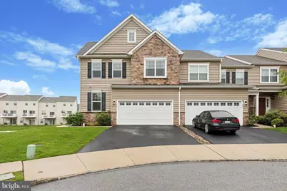 1 Aubrey Court, Royersford, PA 19468 - Photo 1