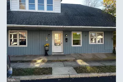 366 W Mount Vernon Street, Lansdale, PA 19446 - Photo 1